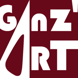 Logo Ganzart