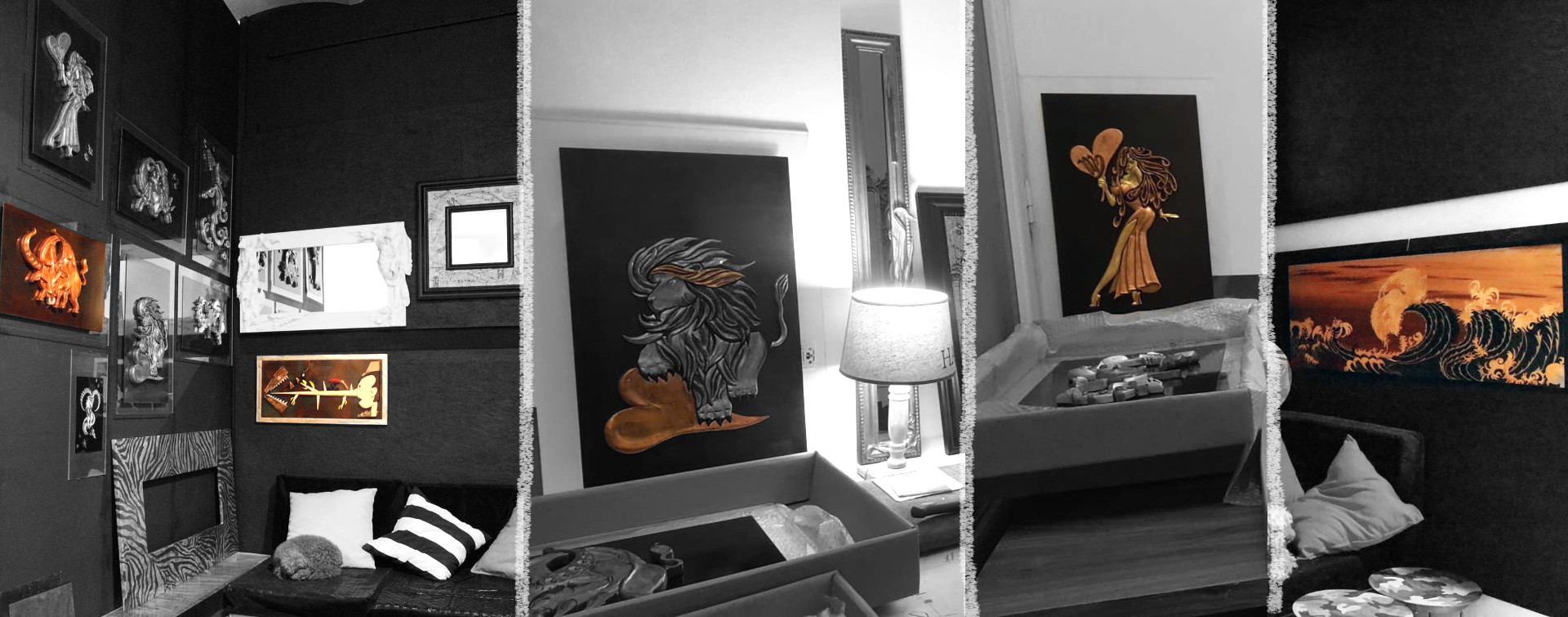 ganzart_galleria