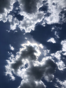 Nuvole
